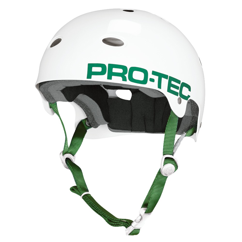 Pro-Tec B2 Mens Skate Helmet 2010