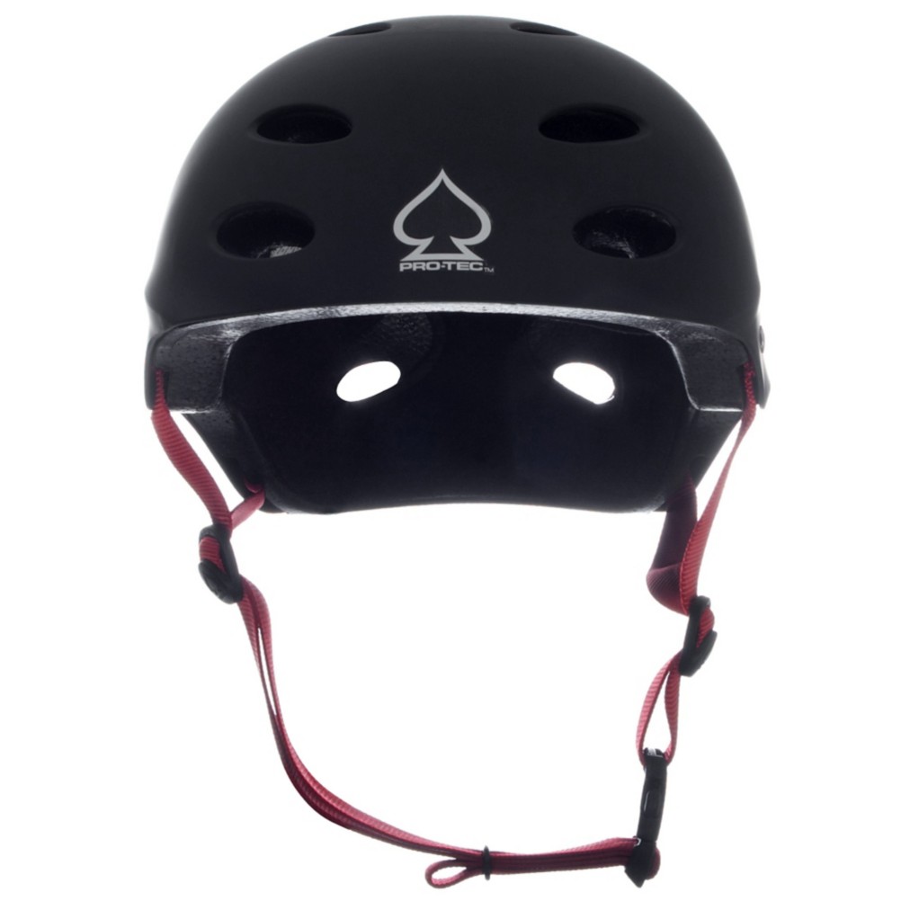 Pro-Tec Ace Skate SXP Mens Skate Helmet 2010