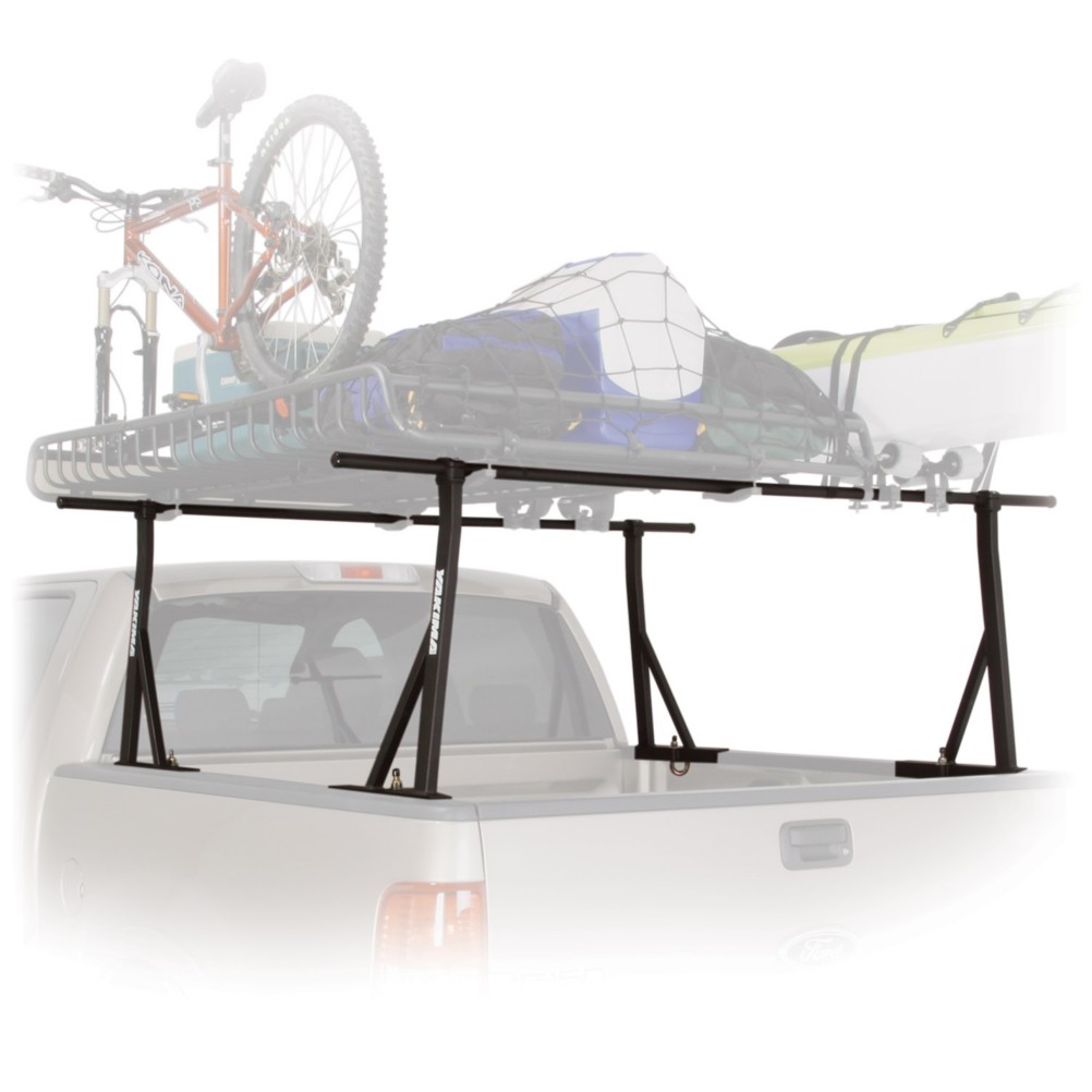 Yakima Outdoorsman 300