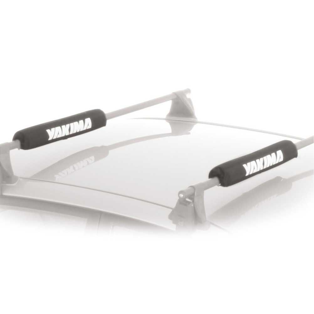 Yakima Crossbar Pads