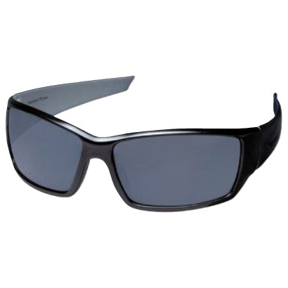 Peppers Eyewear Nightwatch Sunglasses