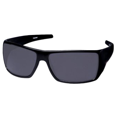 Peppers Eyewear Adult Sunglasses