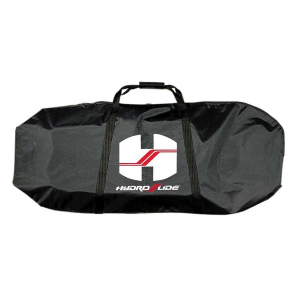 Hydroslide Universal Kneeboard Bag 2010