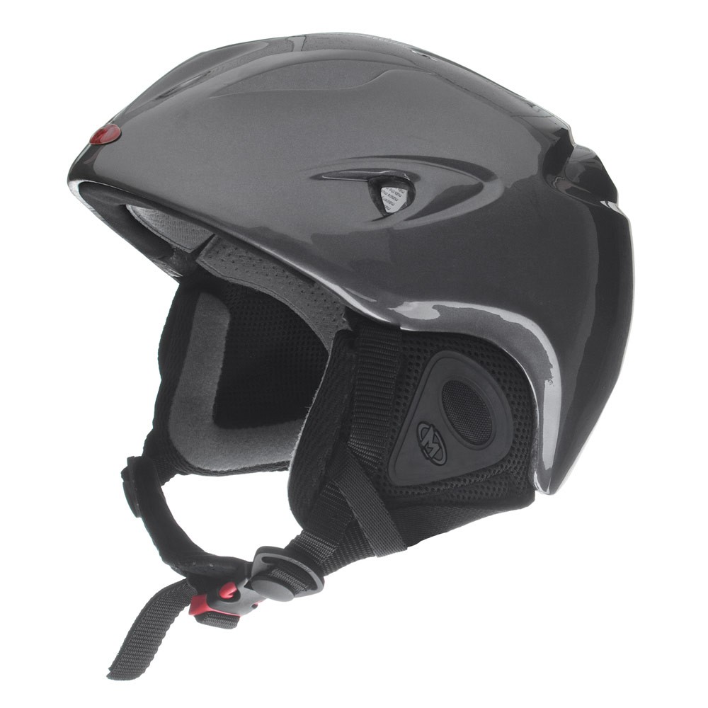 Anthracite