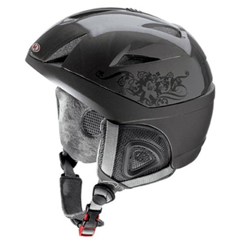Attiva Anthracite