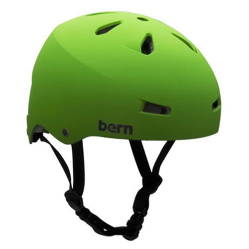 Neon Green