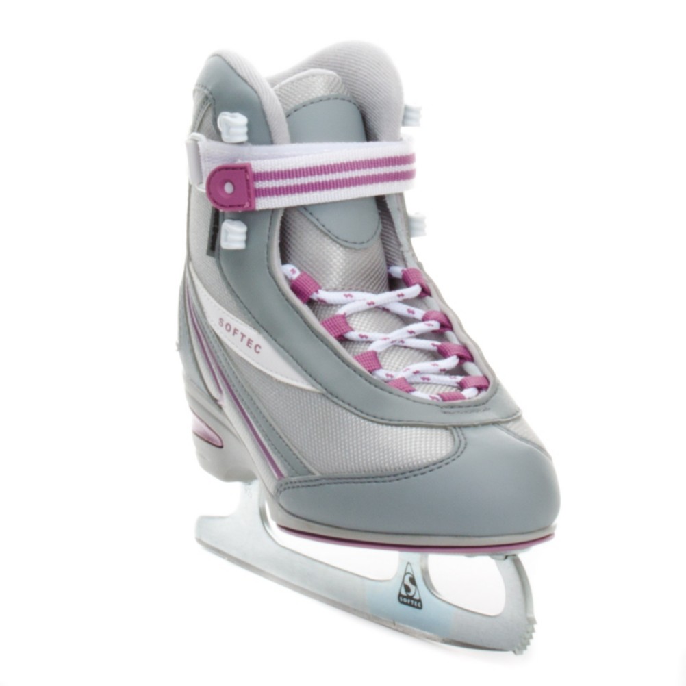 Grey-Plum
