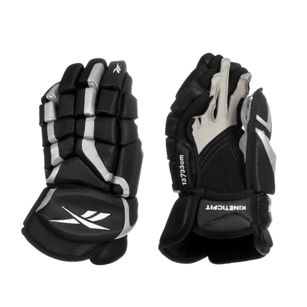 Reebok Adult Hockey Gloves