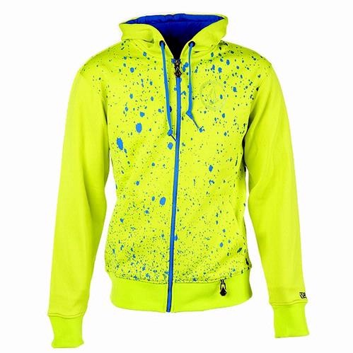 Volcom Kids Ski Hoodies