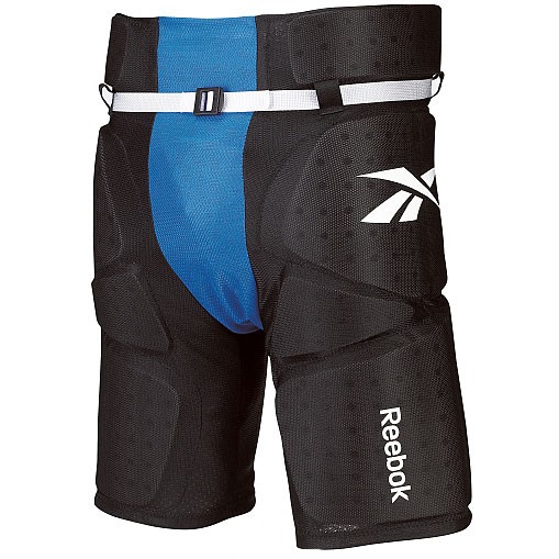Reebok 5K Roller Hockey Girdle JR 2010