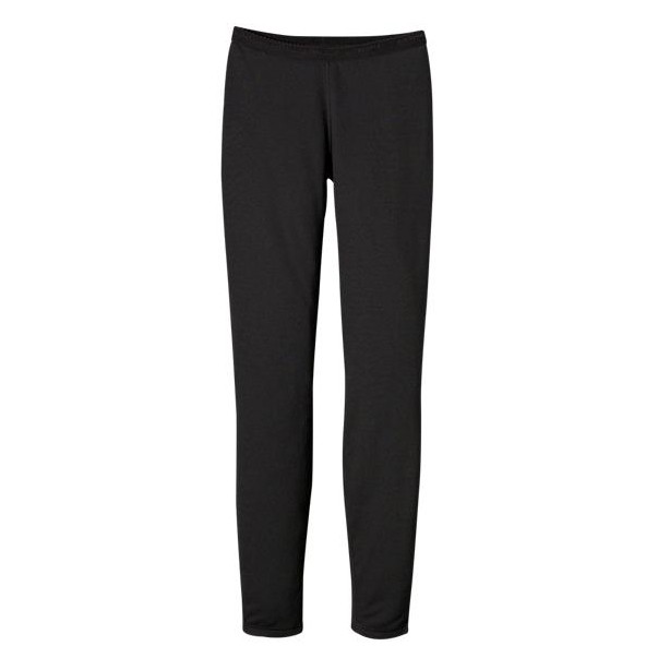 Patagonia Capilene 3 Midweight Bottoms - Womens 2011