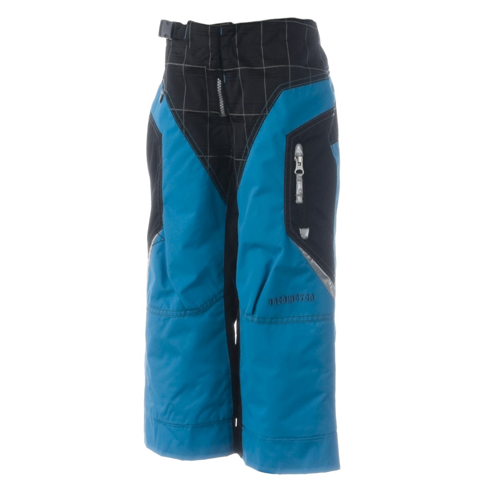Obermeyer FMX Snow Pants - Toddler 2011