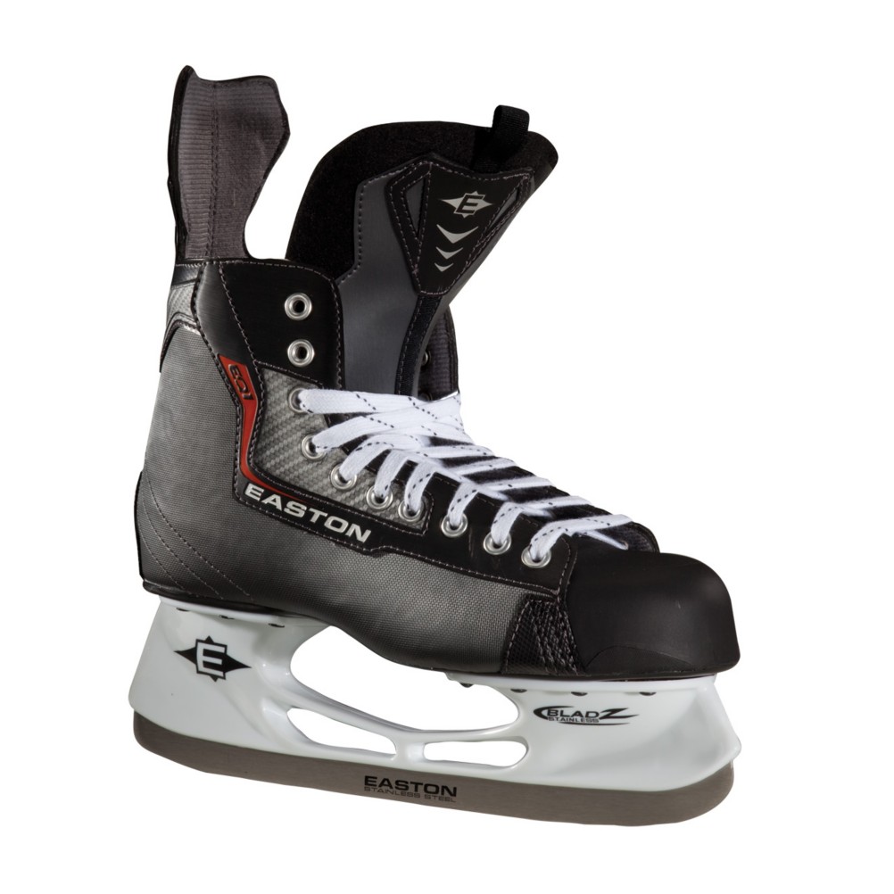 Easton Synergy EQ1 Youth Ice Hockey Skates 2010