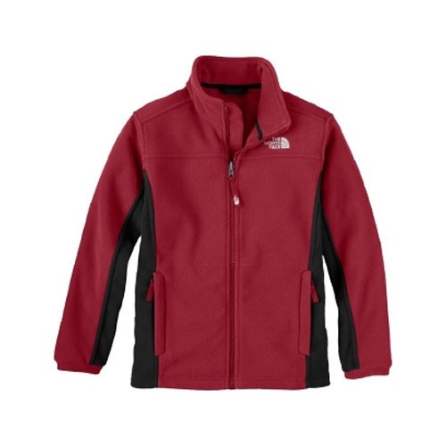 Chili Pepper Red