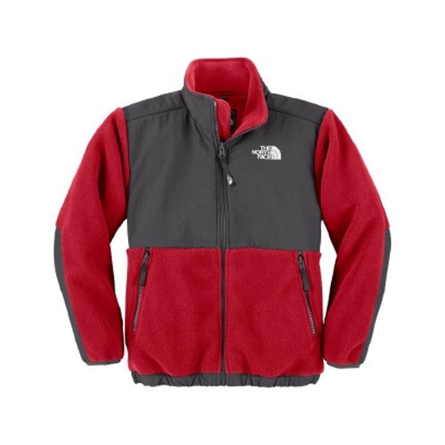 Chili Pepper Red