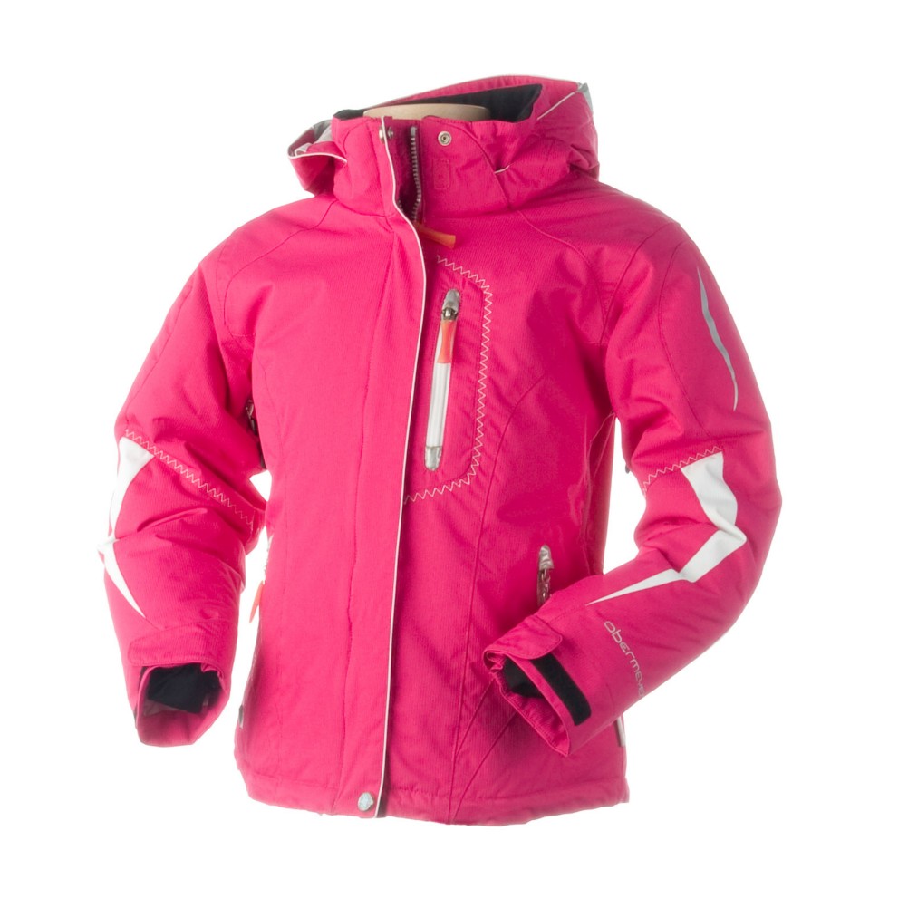 Pink Ruby