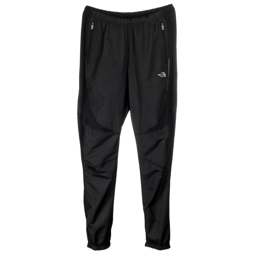 North Face Swift Pant - Mens 2011
