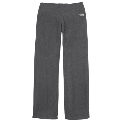 Graphite Grey Heather