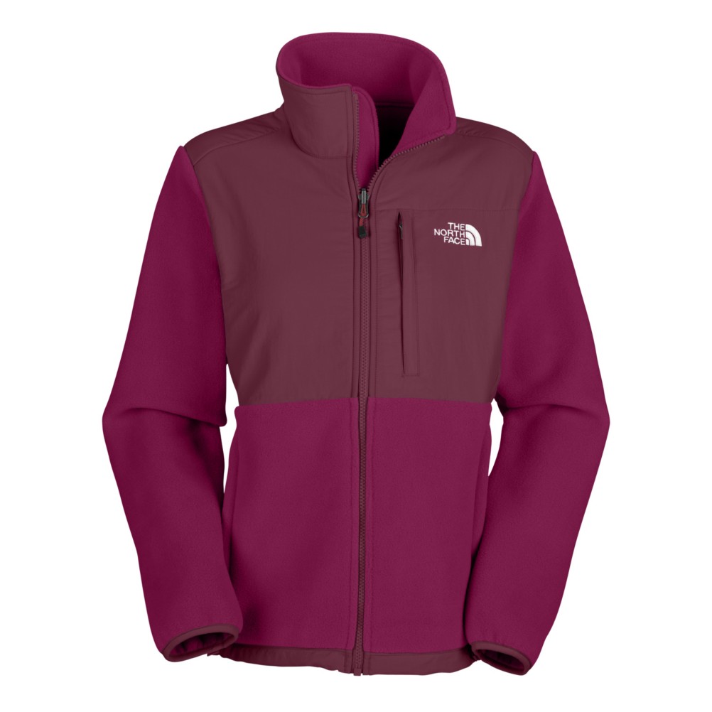 Loganberry Red