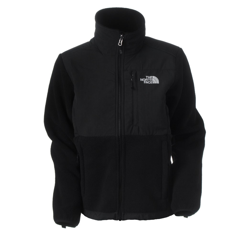 Recycled Black