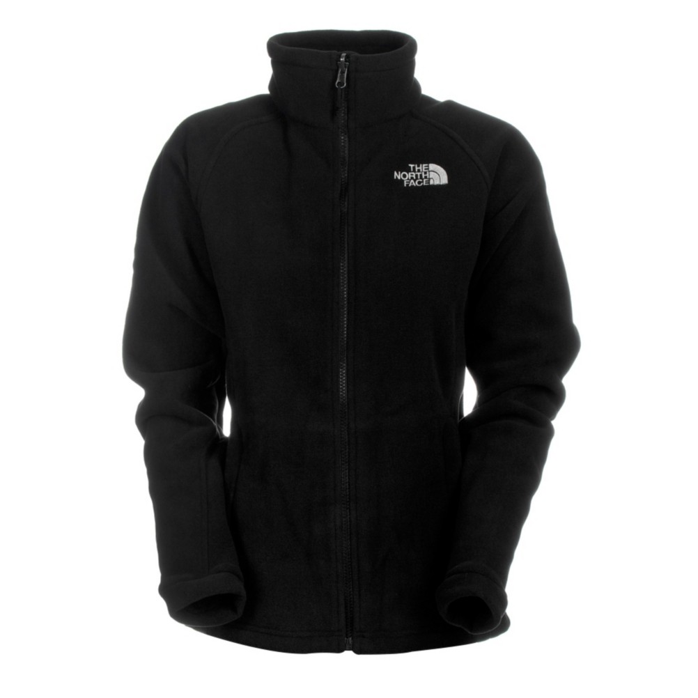 Black-Black