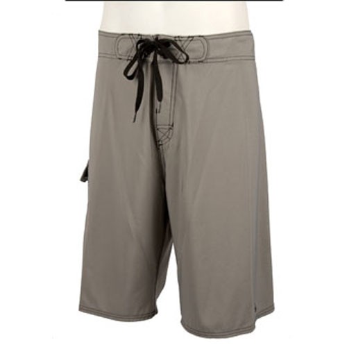 Liquid Force Point Place Boardshorts - Mens 2010