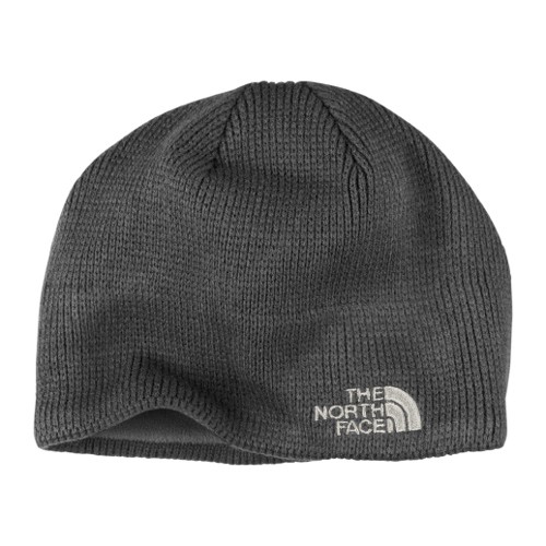 Asphalt Grey