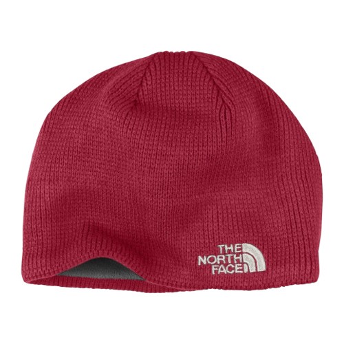 Chili Pepper Red