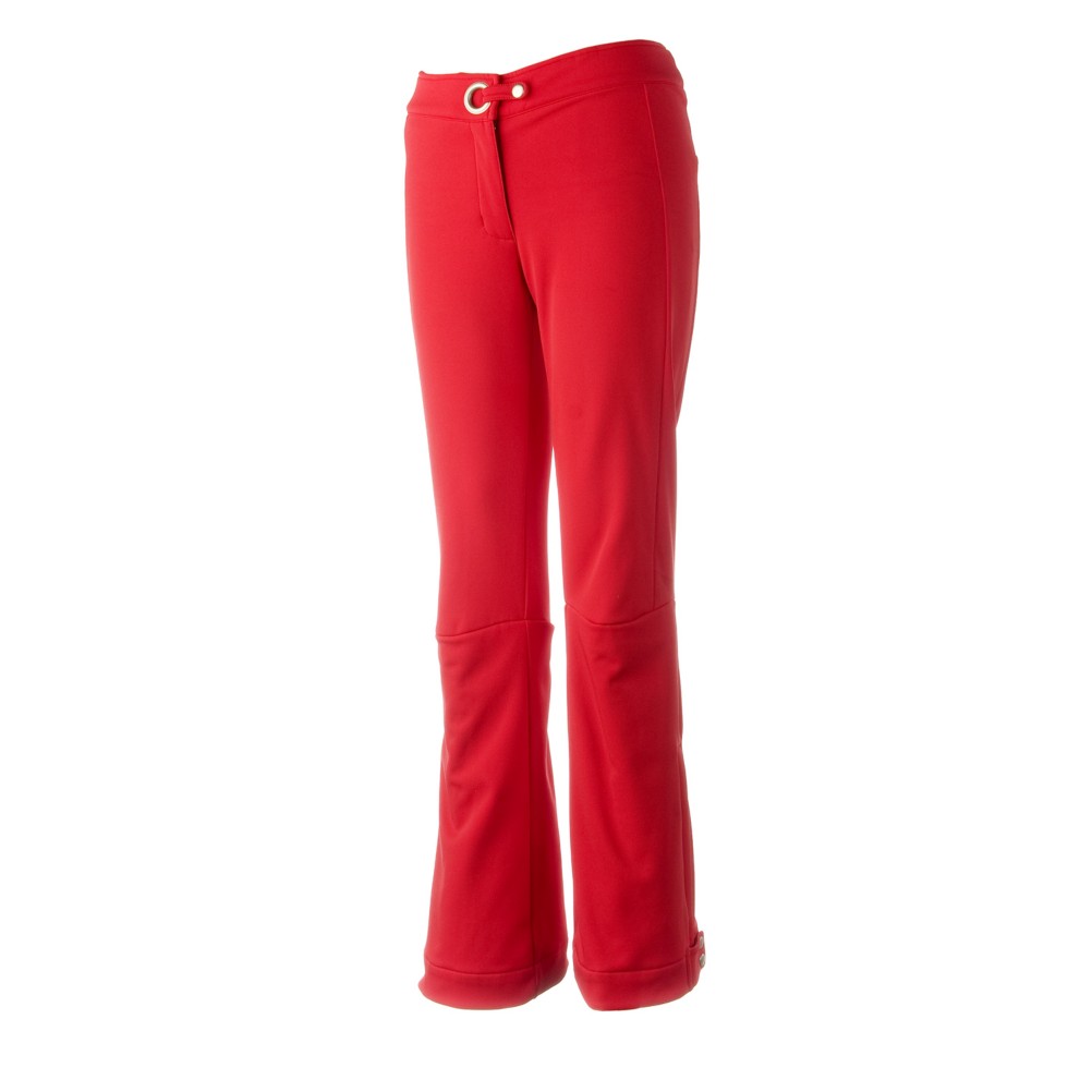 Cassis Red