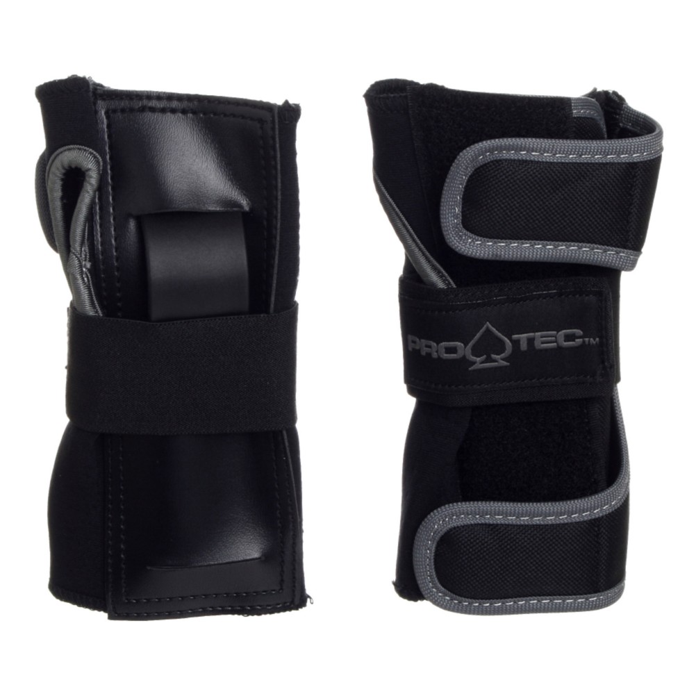 Pro-Tec Street Wrist Guards - Adults