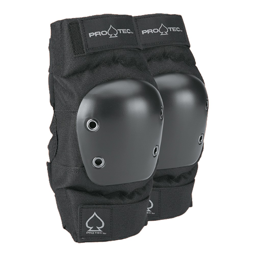 Pro-Tec Street Elbow Pads