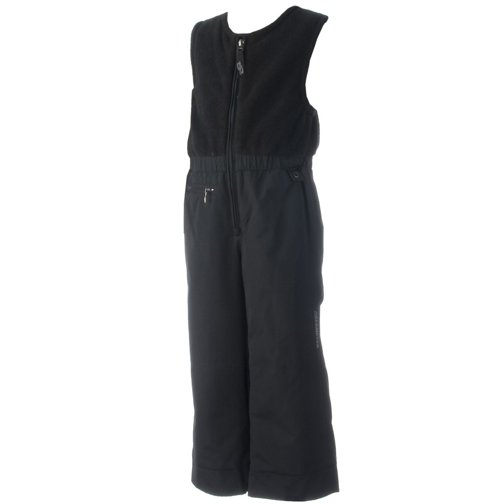 Obermeyer Outer Limits Bib Pants - Toddler 2011