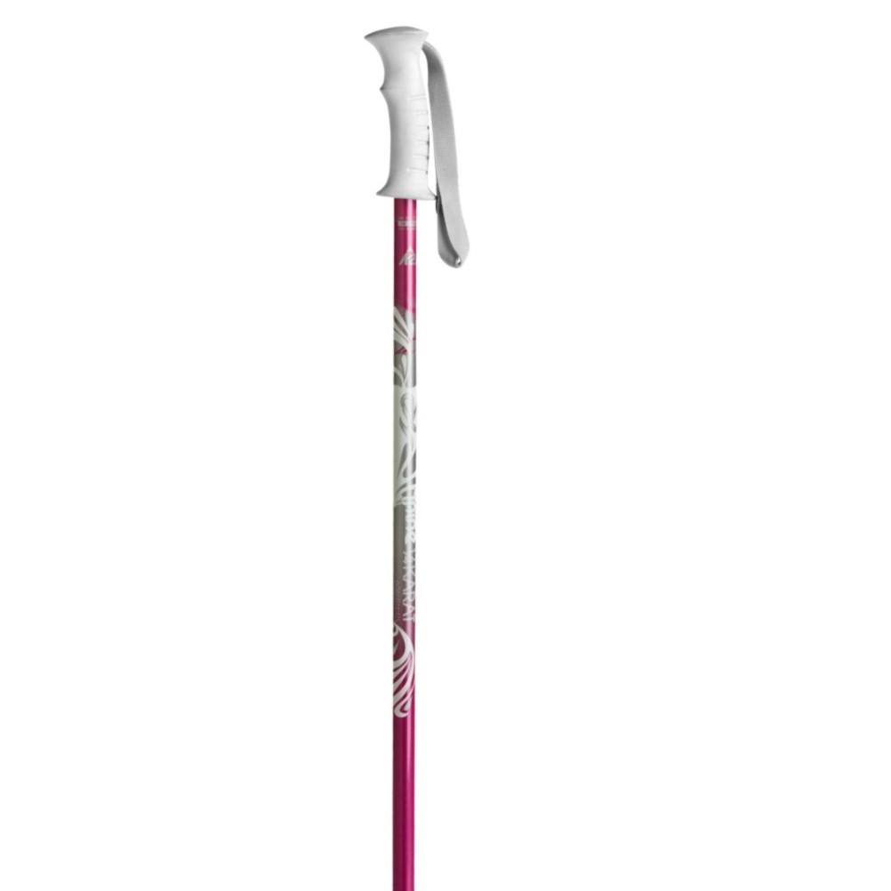 K2 Kids Ski Poles