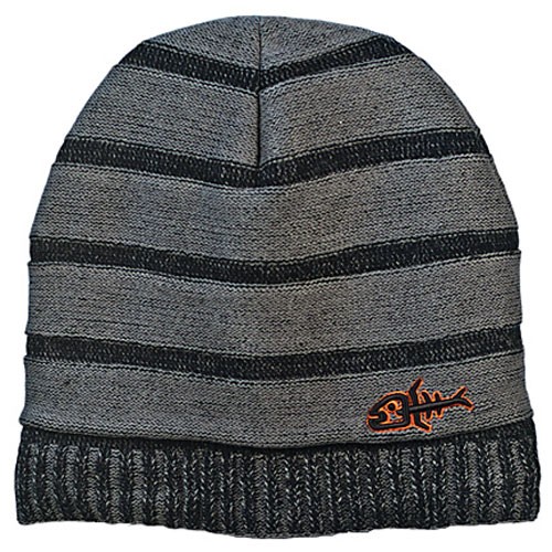 Screamer Osborne Beanie - Adult 2011