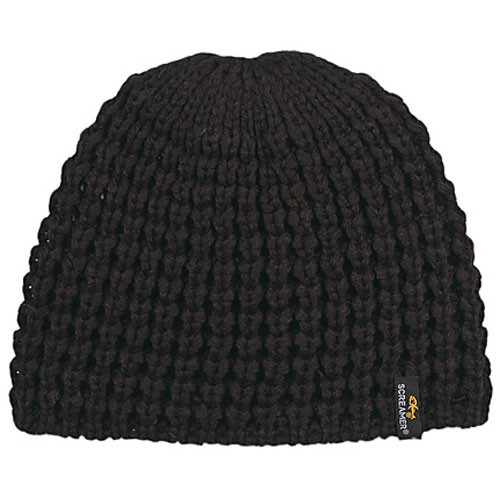 Screamer Rebel Beanie - Adult 2011