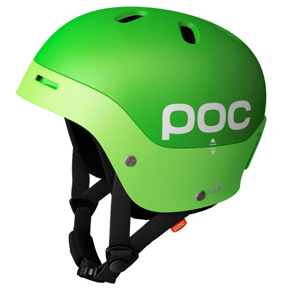 Dark Green-Light Green