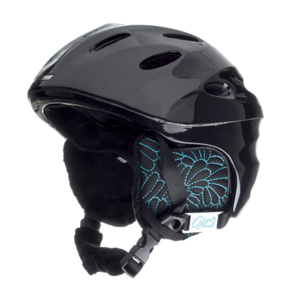 Giro Prima Womens Helmet 2011