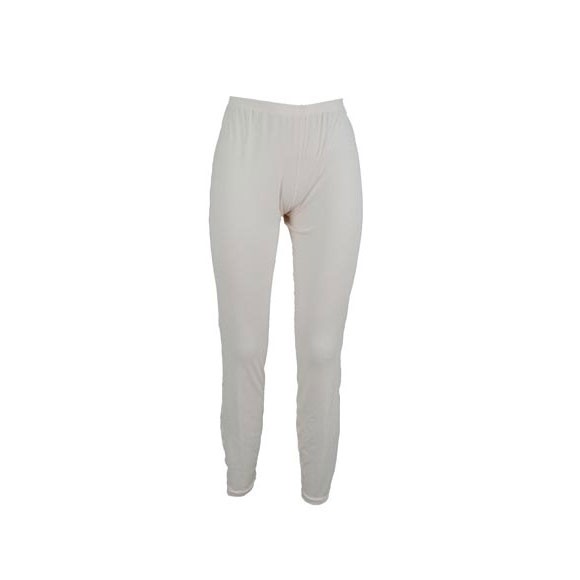Hot Chillys Long Underwear