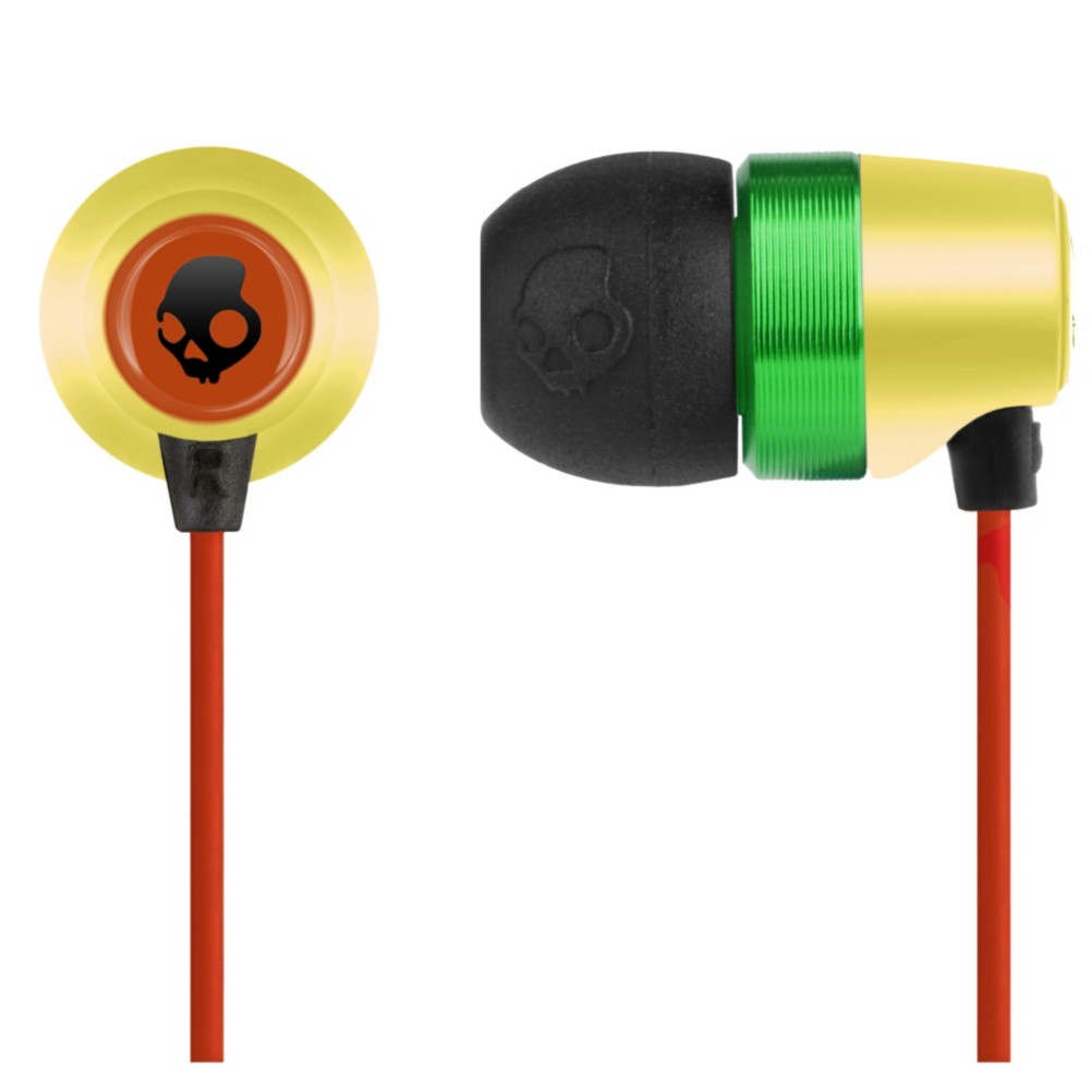 Rasta