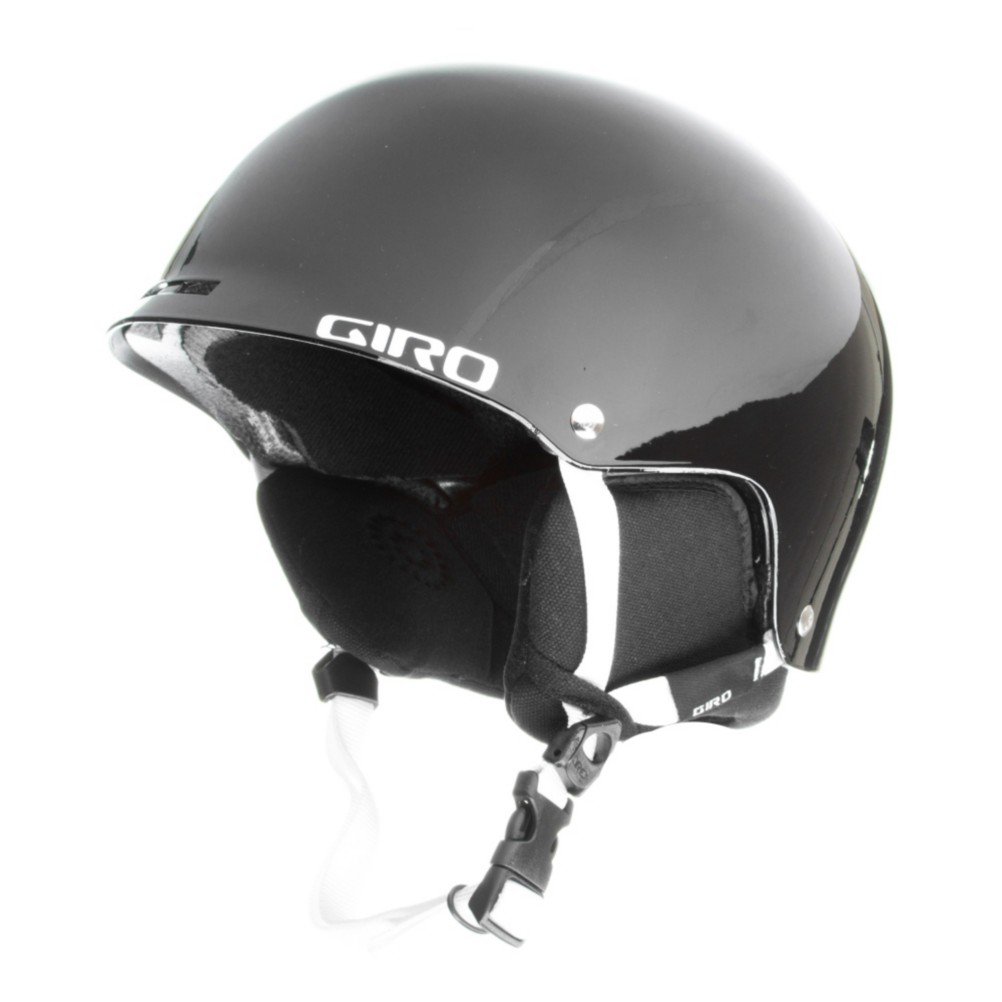 Giro Tag Kids Helmet 2011