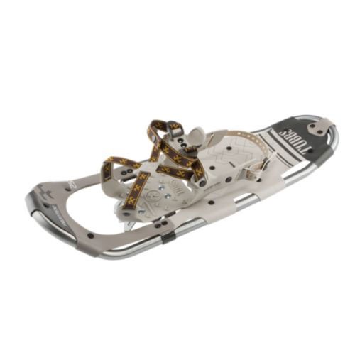 Tubbs Frontier Snowshoes - Mens 2011