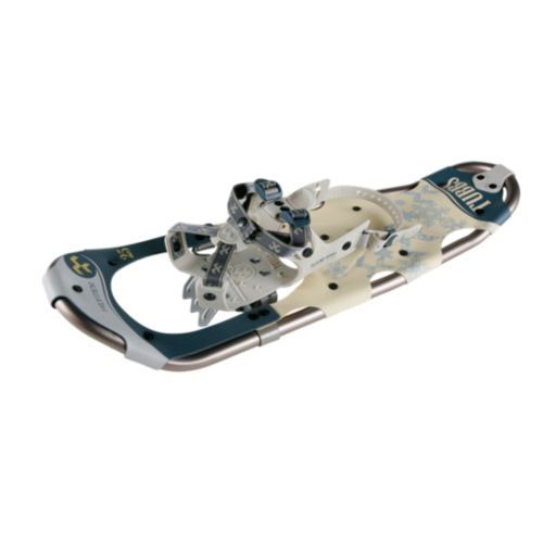  Snowshoes