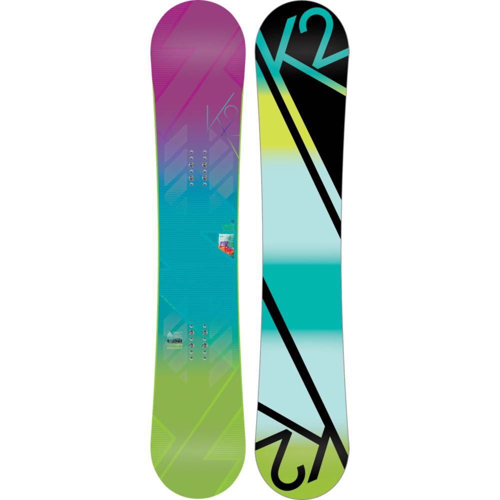Purple-Blue-Green