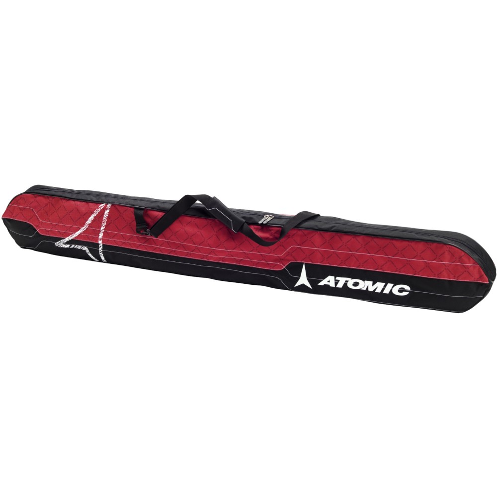 Atomic One Pair Race Ski Bag 2011