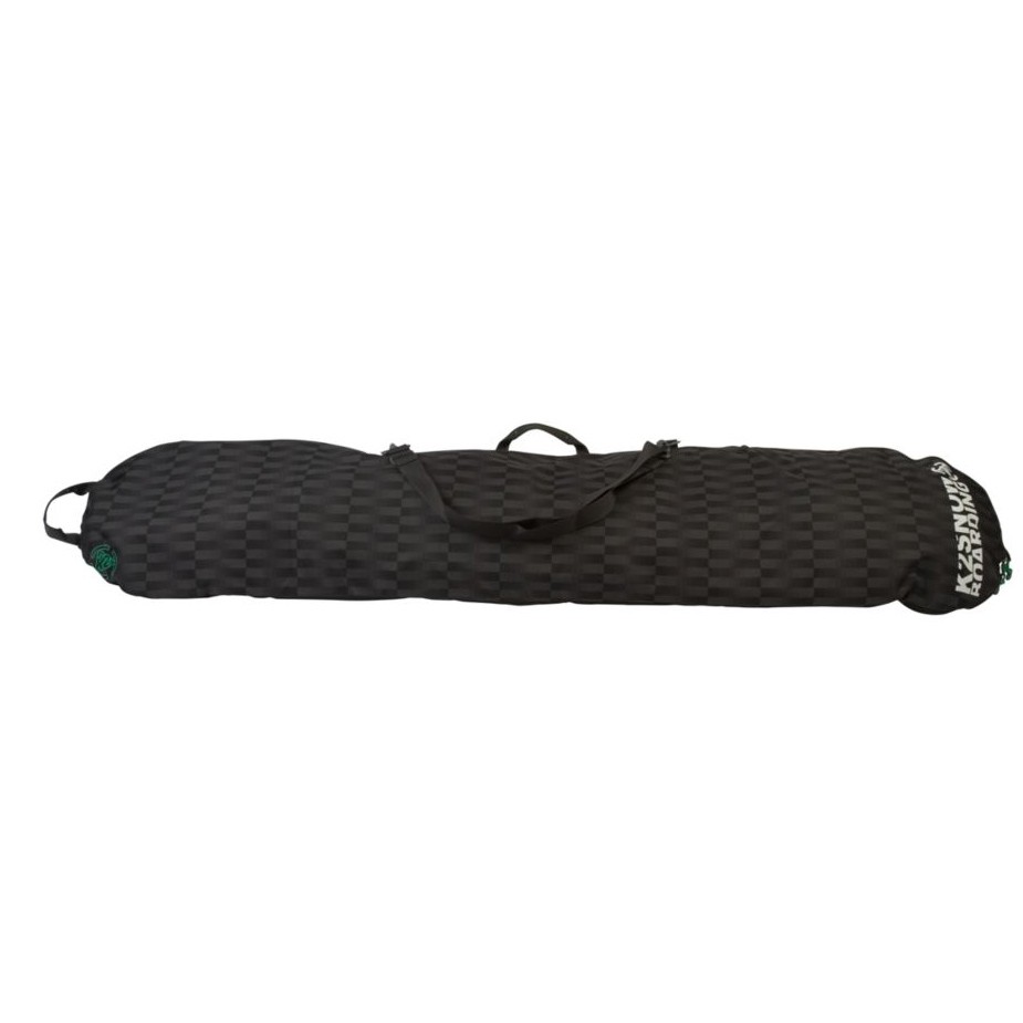 K2 Snowboard Sleeve Bag 2011