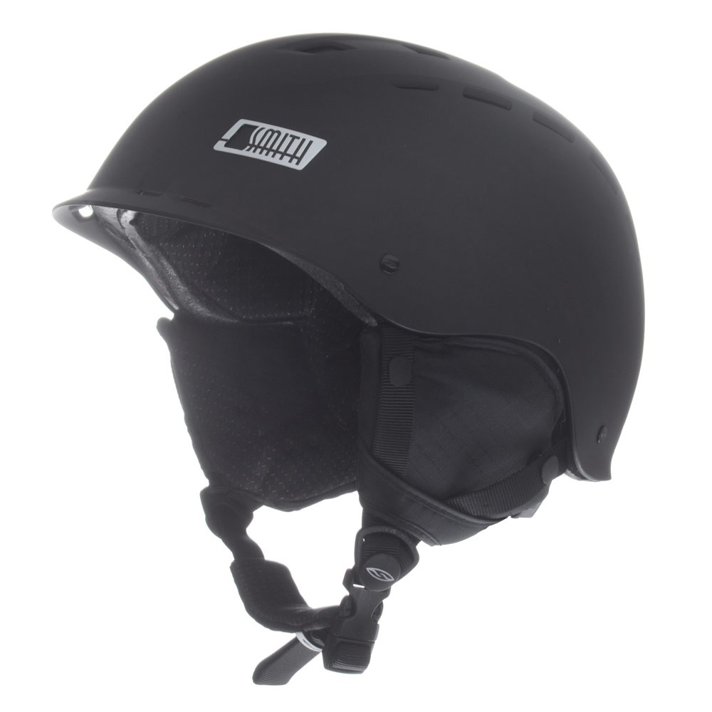  Mens Snowboard Helmets