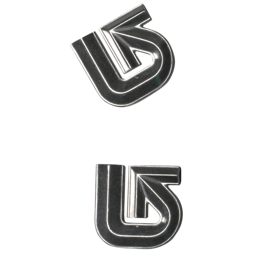 Burton Stomp Pads
