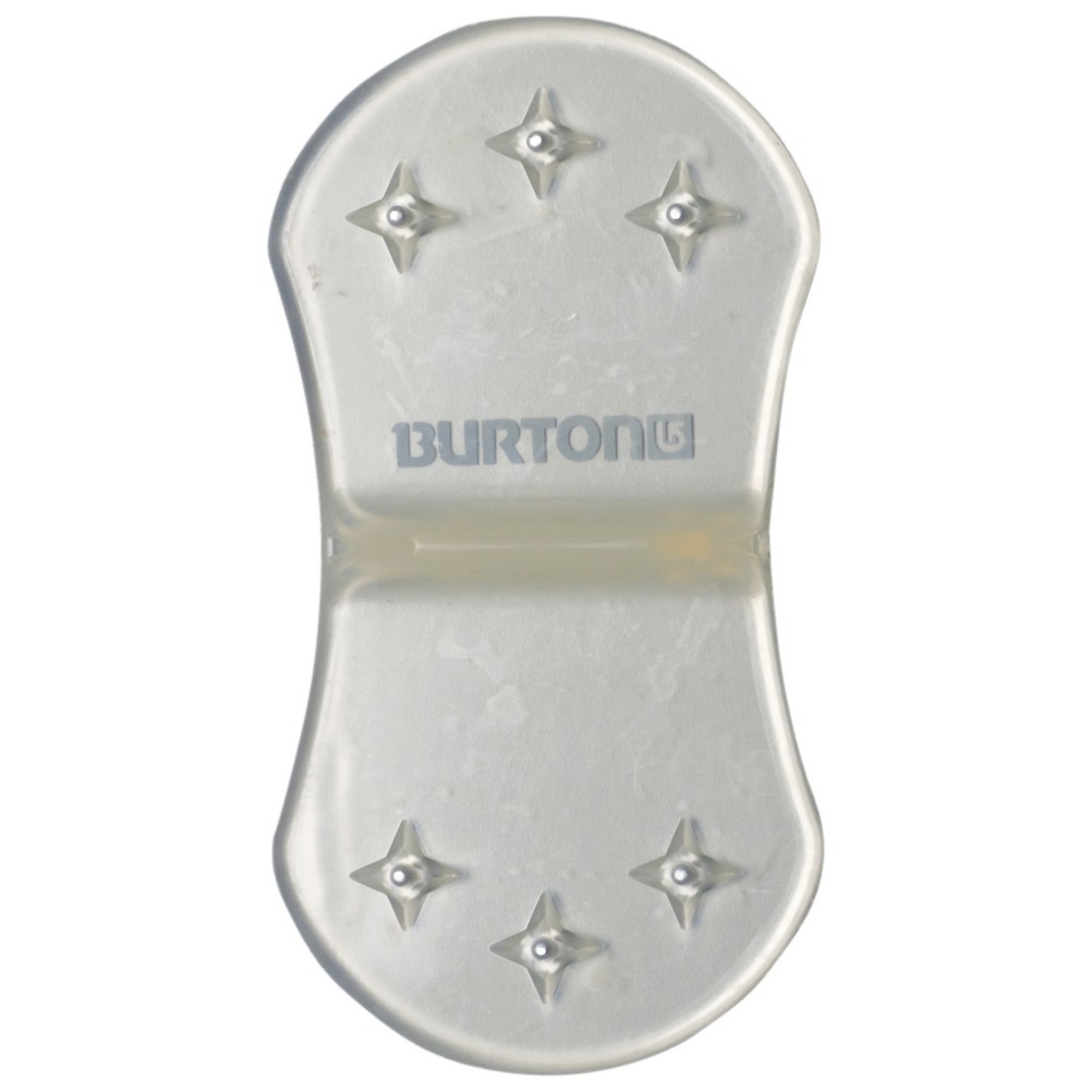  Stomp Pads