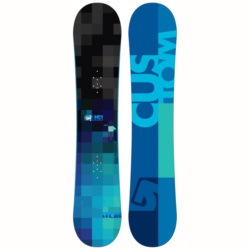 145cm Wide