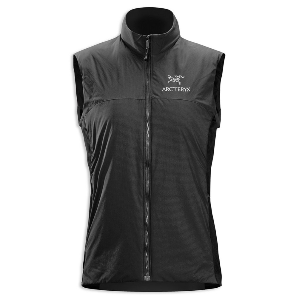  Vests